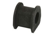 Опора, стабілізатор