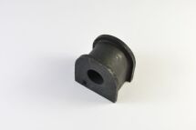 Опора, стабилизатор