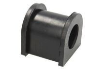 Опора, стабілізатор