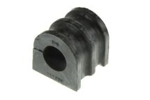 Опора, стабілізатор