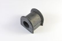 Опора, стабилизатор