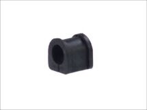 Опора, стабилизатор