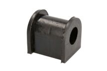 Опора, стабилизатор