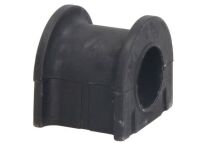 Втулка стабилизатора