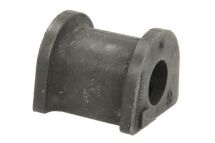 Опора, стабилизатор