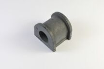 Опора, стабилизатор