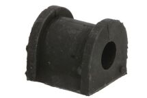 Опора, стабілізатор