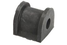 Опора, стабилизатор