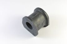 Опора, стабілізатор