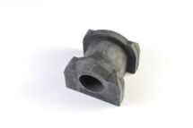 Опора, стабілізатор