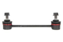 Тяга/стійка, стабілізатор