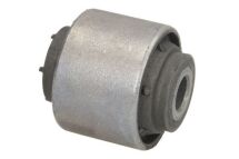 Сайлентблок рычага подвески