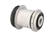 Втулка, опора поперечного важеля підвіски