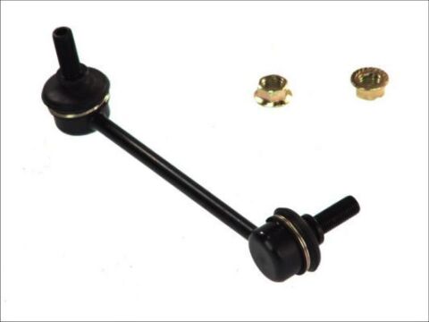 Стійка стабілізатора