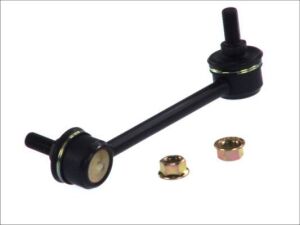 Тяга/стійка, стабілізатор