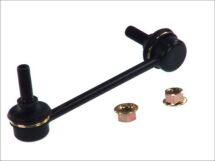 Тяга/стійка, стабілізатор