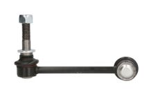 Тяга / стойка, стабилизатор