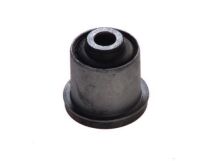 Опора, важіль підвіски