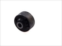 Опора, важіль підвіски