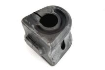 Опора, стабілізатор