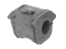 Опора, стабилизатор