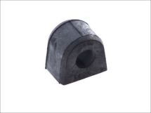 Втулка стабілізатора