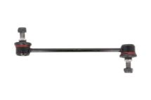 Тяга/стійка, стабілізатор