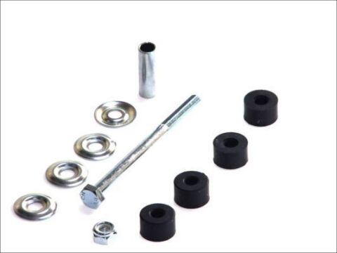 Тяга / стойка, стабилизатор Тяга / стойка, стабилизатор