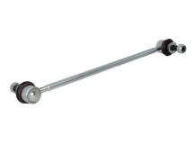 Тяга / стойка, стабилизатор