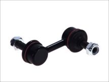 Тяга / стойка, стабилизатор