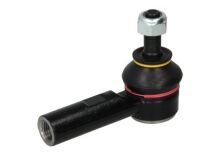 Наконечник, поперечна кермова тяга Наконечник, поперечна кермова тяга