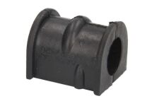 Опора, стабілізатор Опора, стабілізатор