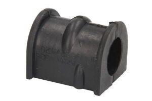 Опора, стабилизатор