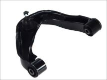 Рычаг независимой подвески колеса, подвеска колеса