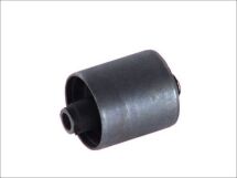 Опора, коробка передач