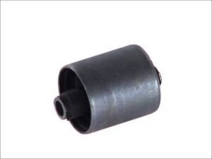 Опора, коробка передач