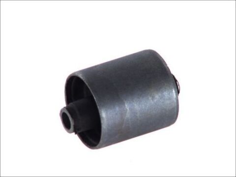 Подвеска, механическая коробка передач