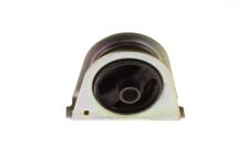 Кронштейн подушки двигуна