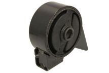 Кронштейн подушки двигателя