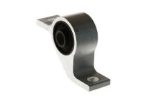 Сайлентблок важеля підвіски