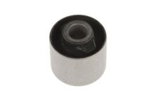 Сайлентблок важеля підвіски