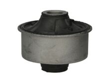 Сайлентблок важеля підвіски