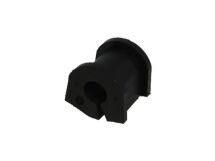 Опора, стабілізатор