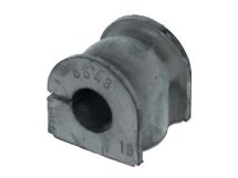 Опора, стабілізатор