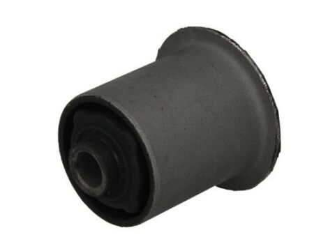 Сайлентблок важеля підвіски Сайлентблок важеля підвіски