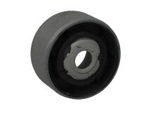 Опора, дифференциал