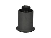 Сайлентблок важеля підвіски