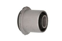 Гильза, подвески поперечного рычага