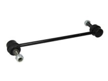 Стійка стабілізатора