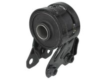 Сайлентблок рычага подвески